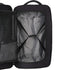 AMPLIFI Flight Torino Travelbag